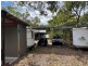 54 Esplanade, Prince Of Wales QLD 4875