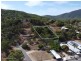 Lot 77 Helen Street, Cooktown QLD 4895