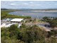 Lot 77 Helen Street, Cooktown QLD 4895