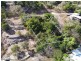 Lot 77 Helen Street, Cooktown QLD 4895