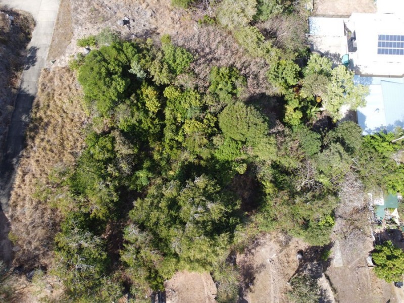 Lot 77 Helen Street, Cooktown QLD 4895