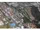 39 Law Street, Cairns North QLD 4870
