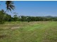 39 Law Street, Cairns North QLD 4870