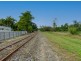 39 Law Street, Cairns North QLD 4870