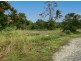 39 Law Street, Cairns North QLD 4870