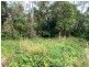 39 Law Street, Cairns North QLD 4870