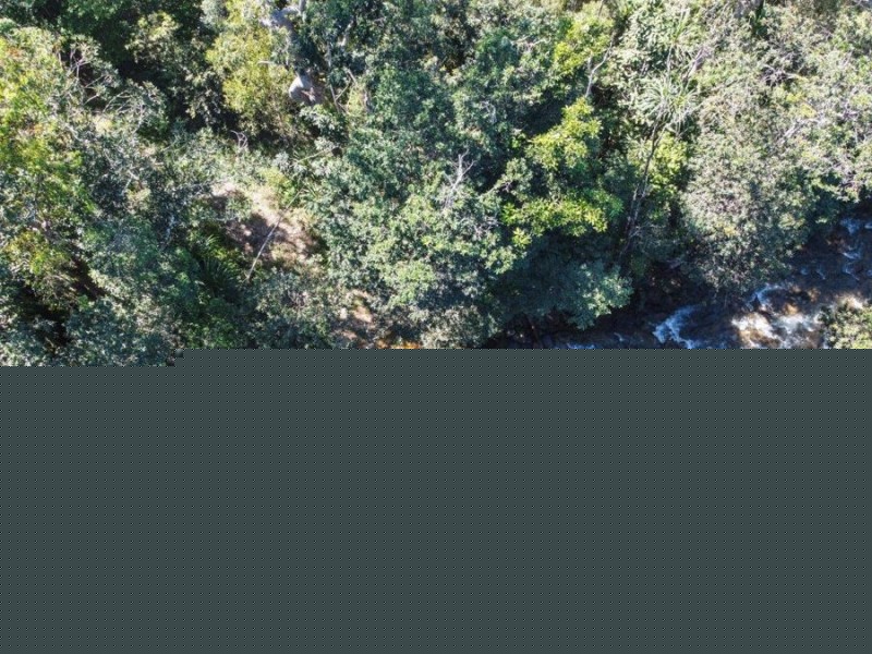 Lot 34 North Davidson Rd, Cardstone QLD 4854