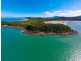 Lot 2 Explorers Drive, South Mission Beach QLD 4852