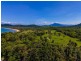 Lot 2 Explorers Drive, South Mission Beach QLD 4852