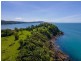 Lot 2 Explorers Drive, South Mission Beach QLD 4852