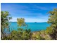 Lot 2 Explorers Drive, South Mission Beach QLD 4852