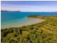 Lot 2 Explorers Drive, South Mission Beach QLD 4852