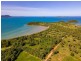 Lot 2 Explorers Drive, South Mission Beach QLD 4852