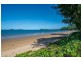 Lot 2 Explorers Drive, South Mission Beach QLD 4852