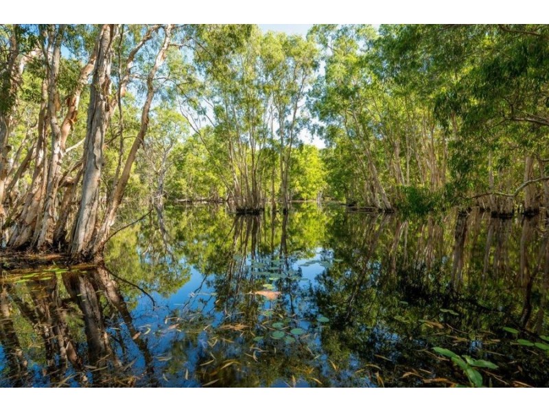 Lot 2 Explorers Drive, South Mission Beach QLD 4852