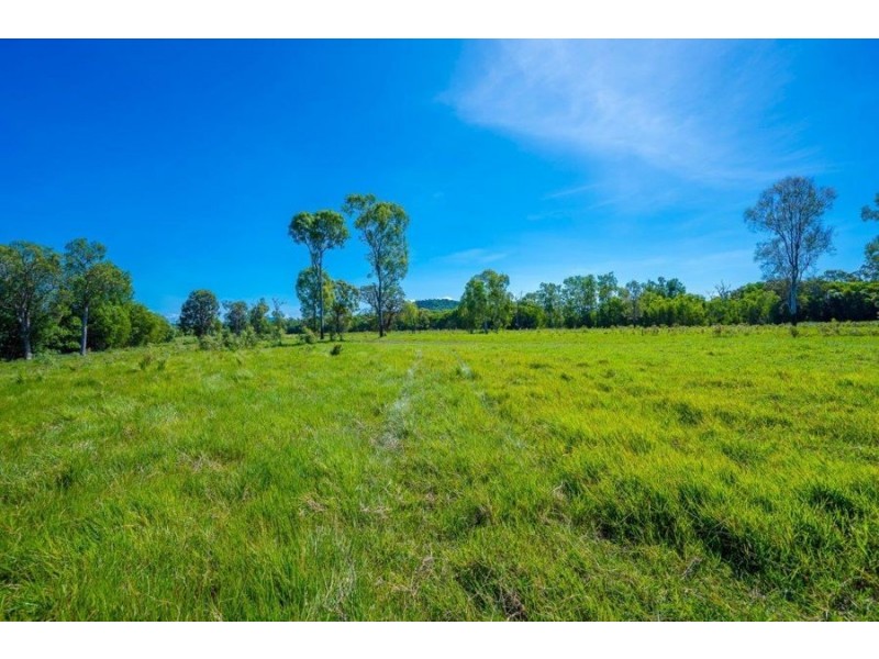 Lot 2 Explorers Drive, South Mission Beach QLD 4852