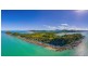 Lot 2 Explorers Drive, South Mission Beach QLD 4852