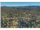 14319 Kennedy Highway, Millstream QLD 4888