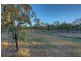14319 Kennedy Highway, Millstream QLD 4888