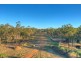 14319 Kennedy Highway, Millstream QLD 4888