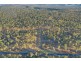 14319 Kennedy Highway, Millstream QLD 4888