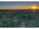 14319 Kennedy Highway, Millstream QLD 4888