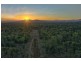 14319 Kennedy Highway, Millstream QLD 4888