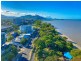 149-153 Esplanade, Cairns City QLD 4870