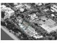 149-153 Esplanade, Cairns City QLD 4870