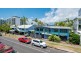 149-153 Esplanade, Cairns City QLD 4870