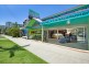 149-153 Esplanade, Cairns City QLD 4870