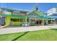 149-153 Esplanade, Cairns City QLD 4870