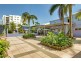 149-153 Esplanade, Cairns City QLD 4870