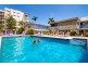 149-153 Esplanade, Cairns City QLD 4870