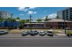 149-153 Esplanade, Cairns City QLD 4870