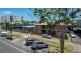 149-153 Esplanade, Cairns City QLD 4870