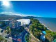 149-153 Esplanade, Cairns City QLD 4870