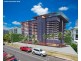 149-153 Esplanade, Cairns City QLD 4870