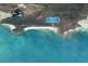 Lot 52 Esplanade, Prince Of Wales QLD 4875