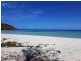 Lot 52 Esplanade, Prince Of Wales QLD 4875
