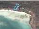 Lot 52 Esplanade, Prince Of Wales QLD 4875