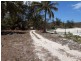Lot 52 Esplanade, Prince Of Wales QLD 4875