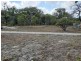 Lot 52 Esplanade, Prince Of Wales QLD 4875