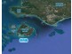Lot 52 Esplanade, Prince Of Wales QLD 4875