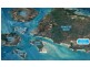 Lot 52 Esplanade, Prince Of Wales QLD 4875