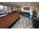 63 Mulgrave Road, Parramatta Park QLD 4870