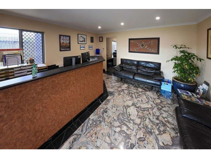 63 Mulgrave Road, Parramatta Park QLD 4870