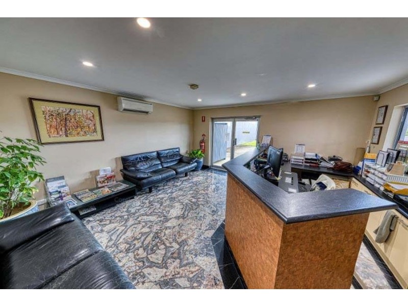 63 Mulgrave Road, Parramatta Park QLD 4870