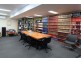63 Mulgrave Road, Parramatta Park QLD 4870
