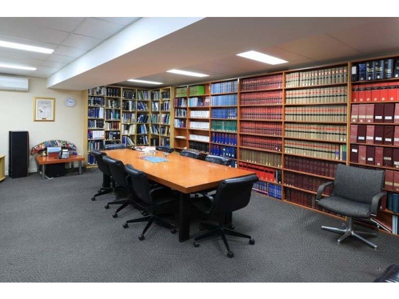 63 Mulgrave Road, Parramatta Park QLD 4870